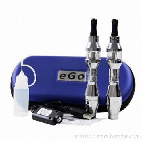Ego ee2 battery with high-quality, made in China